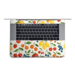 Folier Bärbara datorer matt