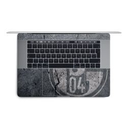 SkinVinyyli Läppäreille mattapinta