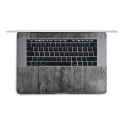 SkinVinyyli Läppäreille mattapinta