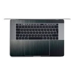 SkinVinyyli Läppäreille mattapinta