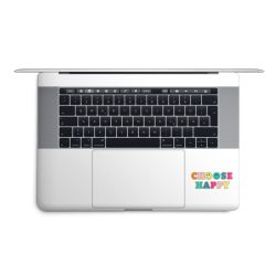 SkinVinyyli Läppäreille mattapinta