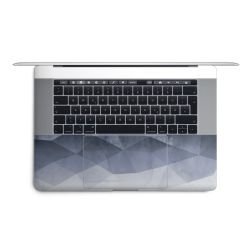 SkinVinyyli Läppäreille mattapinta