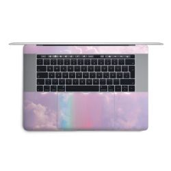 Foils for Laptops matt