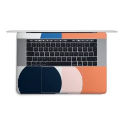 SkinVinyyli Läppäreille mattapinta