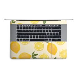 SkinVinyyli Läppäreille mattapinta