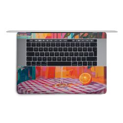 SkinVinyyli Läppäreille mattapinta