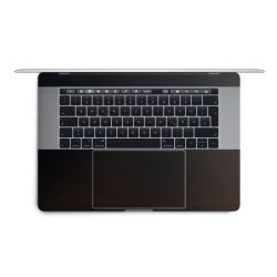 SkinVinyyli Läppäreille mattapinta