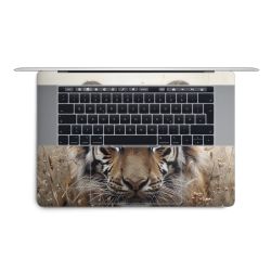 SkinVinyyli Läppäreille mattapinta