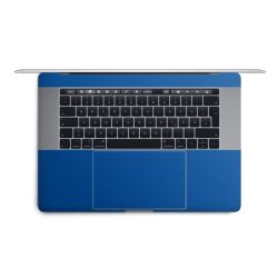 SkinVinyyli Läppäreille mattapinta