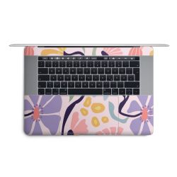 SkinVinyyli Läppäreille mattapinta