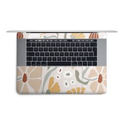 Folier Bärbara datorer matt