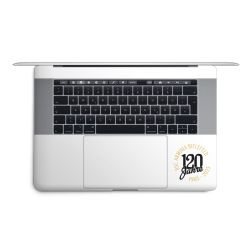 Folien für Laptops matt