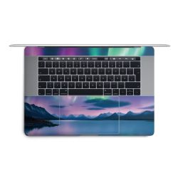 SkinVinyyli Läppäreille mattapinta