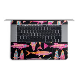 Foils for Laptops matt