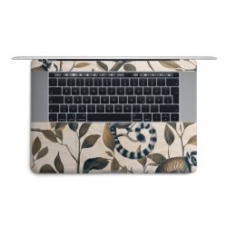 Foils for Laptops matt