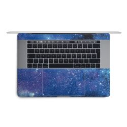 SkinVinyyli Läppäreille mattapinta