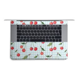 SkinVinyyli Läppäreille mattapinta