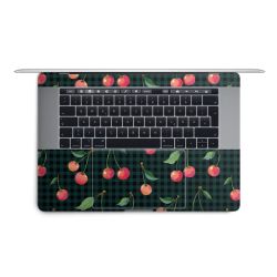 SkinVinyyli Läppäreille mattapinta