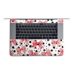 Foils for Laptops matt