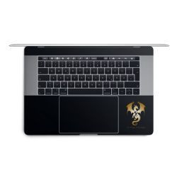 Folier Bärbara datorer matt