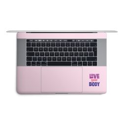 Folier Bärbara datorer matt