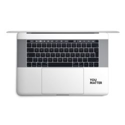 Folier Bärbara datorer matt