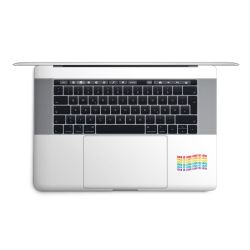 Folier Bärbara datorer matt