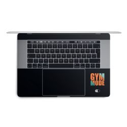 Foils for Laptops matt