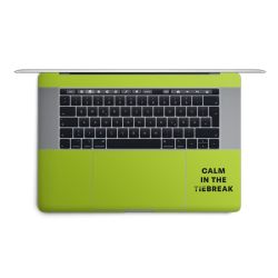 Foils for Laptops matt