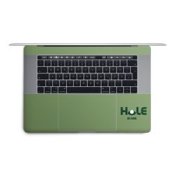 Foils for Laptops matt