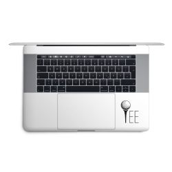 Foils for Laptops matt