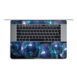 Foils for Laptops matt