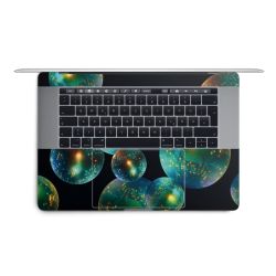 Foils for Laptops matt