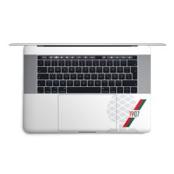 Folien für Laptops matt