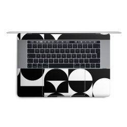 SkinVinyyli Läppäreille mattapinta