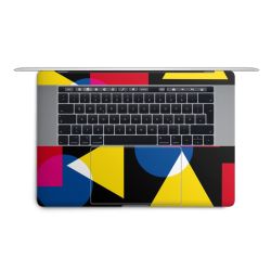 SkinVinyyli Läppäreille mattapinta