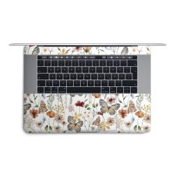 Foils for Laptops matt