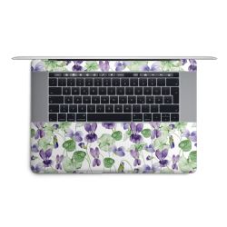 Foils for Laptops matt