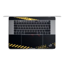 Foils for Laptops matt