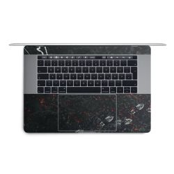 Foils for Laptops matt