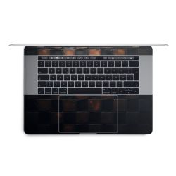 Foils for Laptops matt