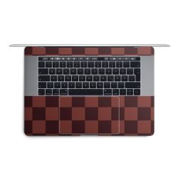 SkinVinyyli Läppäreille mattapinta