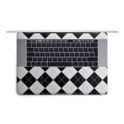 SkinVinyyli Läppäreille mattapinta