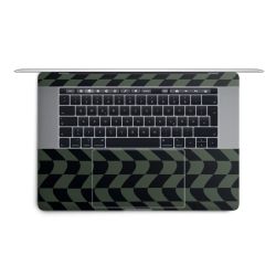 SkinVinyyli Läppäreille mattapinta