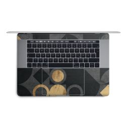 Foils for Laptops matt