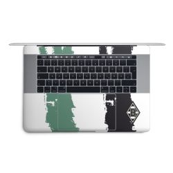 Folien für Laptops matt