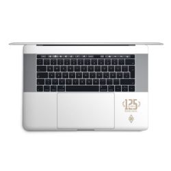 Folien für Laptops matt