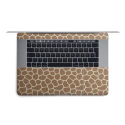 Folier Bärbara datorer matt