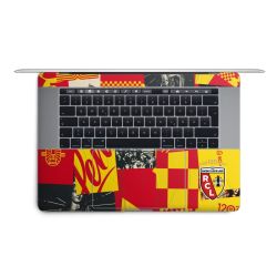 Foils for Laptops matt