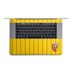 Foils for Laptops matt